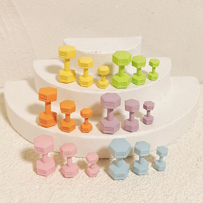 Z. 1Pcs 1/12 Dollhouse Miniatu - Sports Equipment A To Z review and price