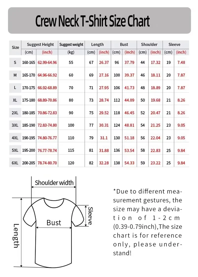 2026 New Unisex Football T-shi - Sports Equipment You Hit review and price