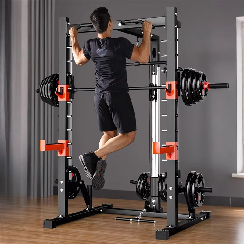 Multifunctional Home Indoor Pu - Sports Equipment For Home review and price