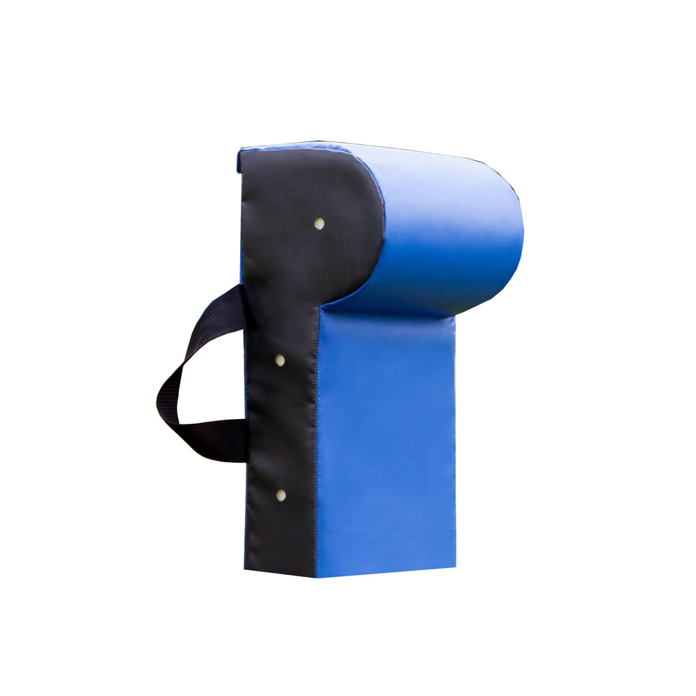 Whole Sale Ball Sports Equipme - Sports Equipment You Hit review and price