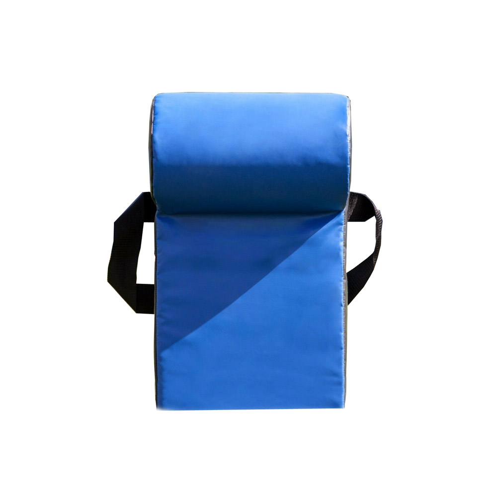 Whole Sale Ball Sports Equipme - Sports Equipment You Hit review and price