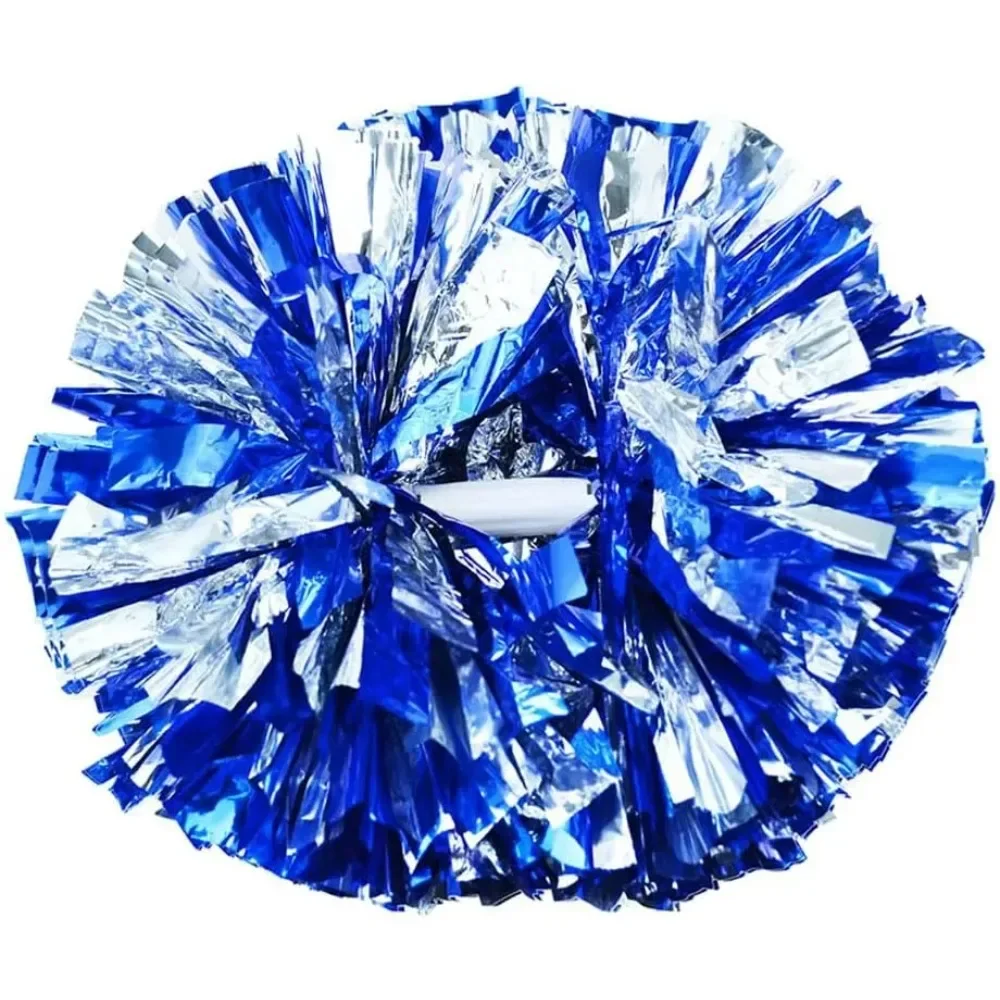 Cheerleading Pom Poms 14 Inch  - Cheerleading Pom Pom review and price