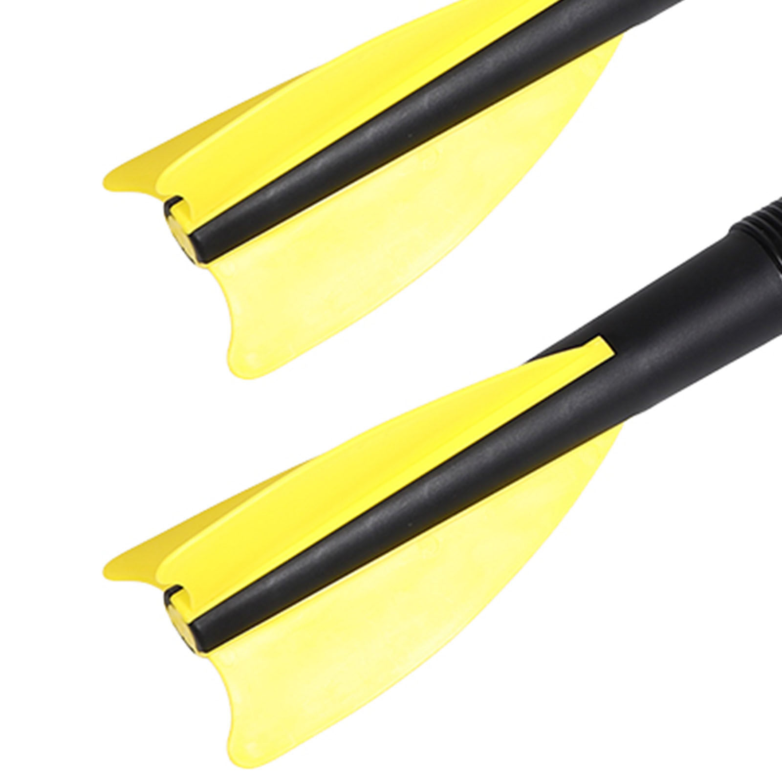 2Pcs Kids Sports ABS Javelin L - Javelin Throwing review and price