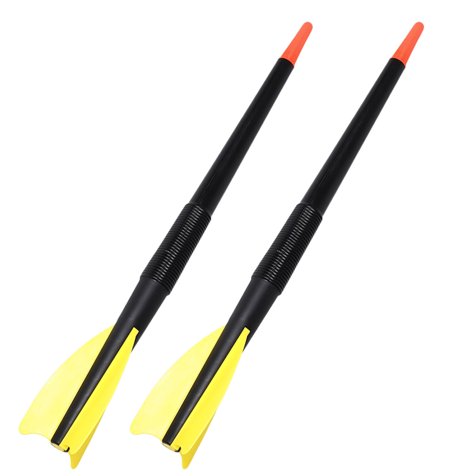 2Pcs Kids Sports ABS Javelin L - Javelin Throwing review and price