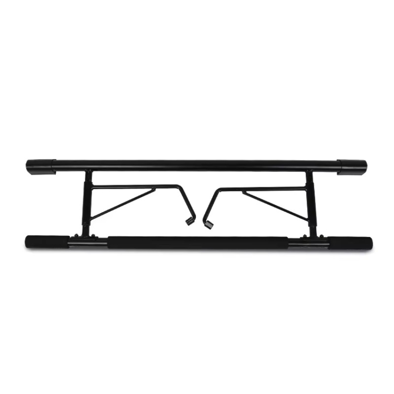 Oem Ebest Sports Home Fitness  - Sports Equipment For Home review and price