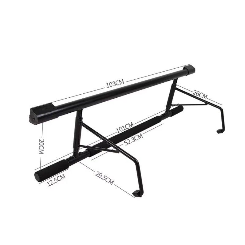 Oem Ebest Sports Home Fitness  - Sports Equipment For Home review and price