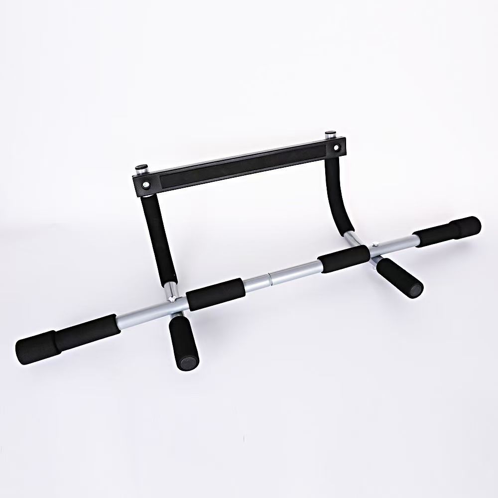 Oem Ebest Sports Home Fitness  - Sports Equipment For Home review and price