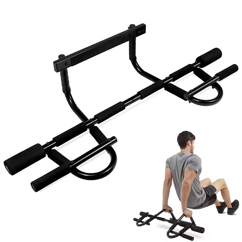 Oem Ebest Sports Home Fitness  - Sports Equipment For Home review and price