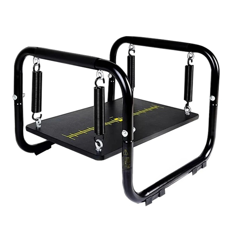 Multi-dimensional sports balan - Sports Equipment Manufacturers review and price