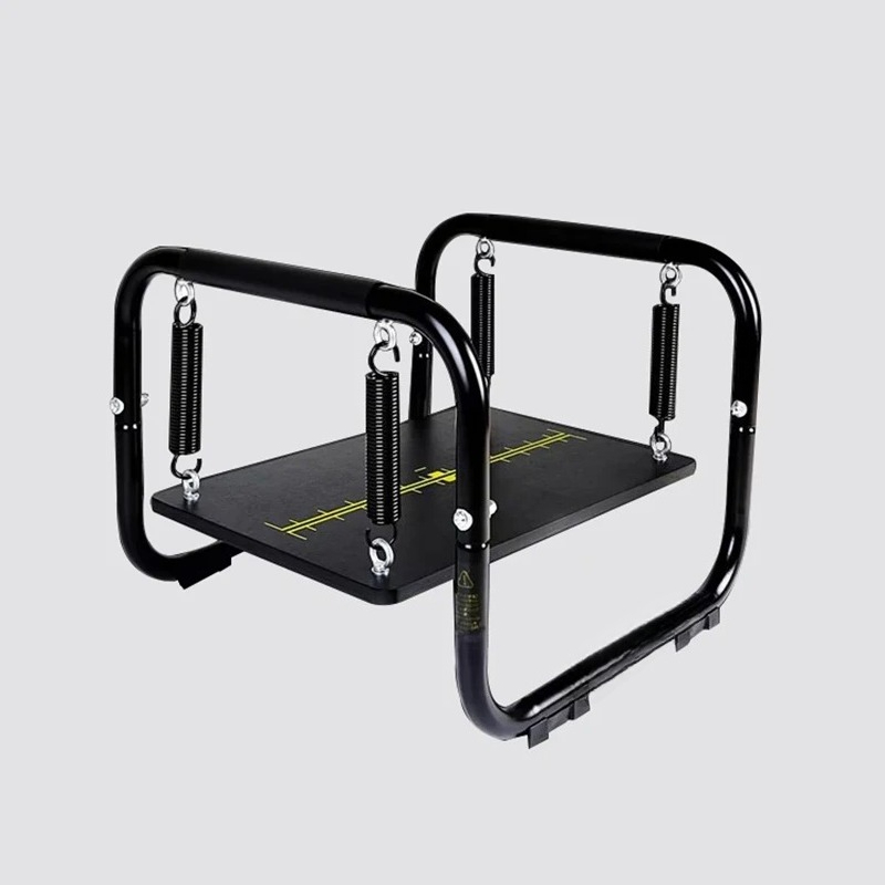 Multi-dimensional sports balan - Sports Equipment Manufacturers review and price