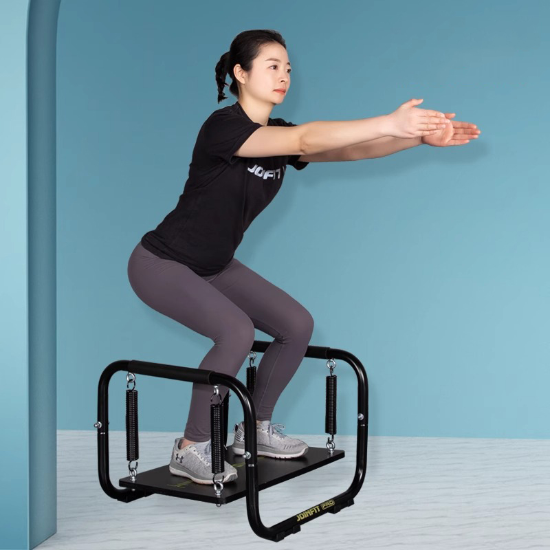 Multi-dimensional sports balan - Sports Equipment Manufacturers review and price