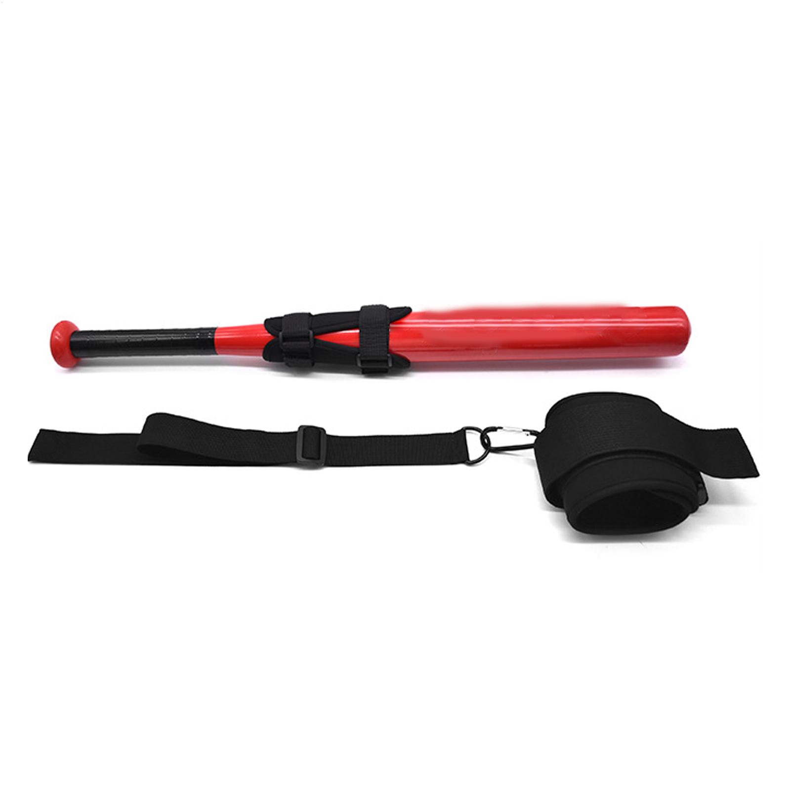 Swing Trainer Baseball Basebal - Sports Equipment You Hit review and price