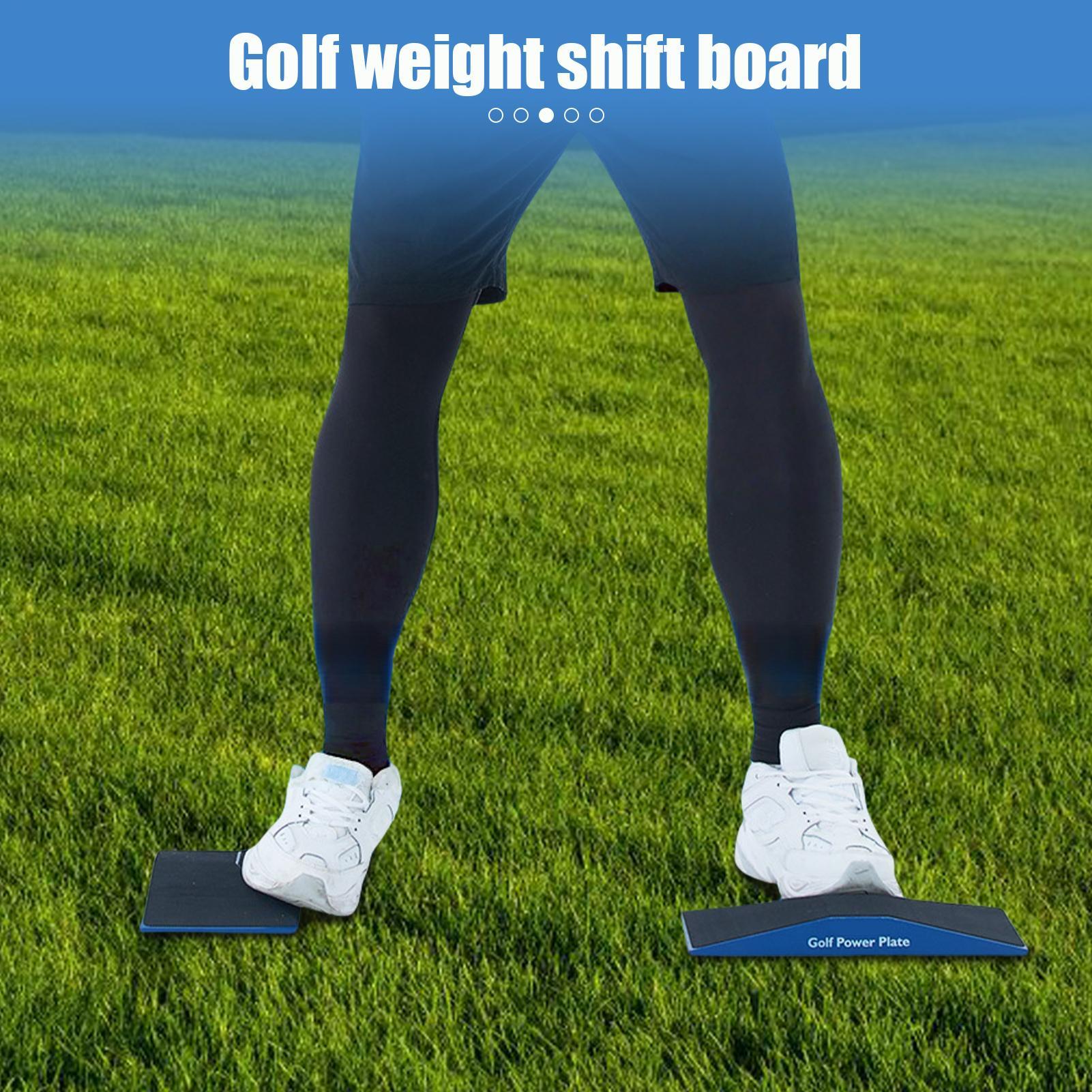 Golf Balance Board Golf Balanc - Sports Equipment You Hit review and price
