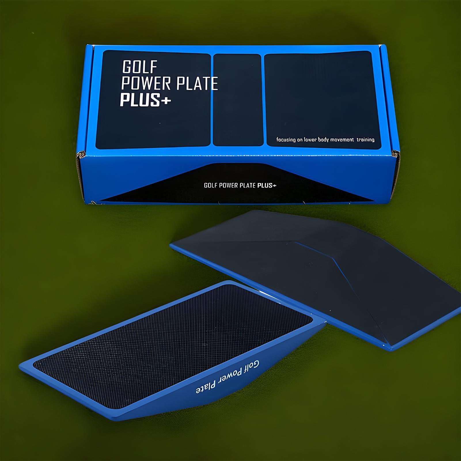 Golf Balance Board Golf Balanc - Sports Equipment You Hit review and price