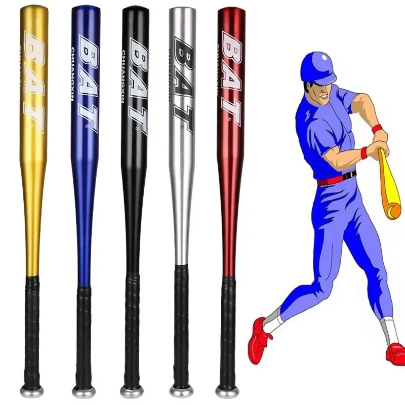 20 Inch Aluminium Alloy Baseba - Sports Equipment For Kids review and price