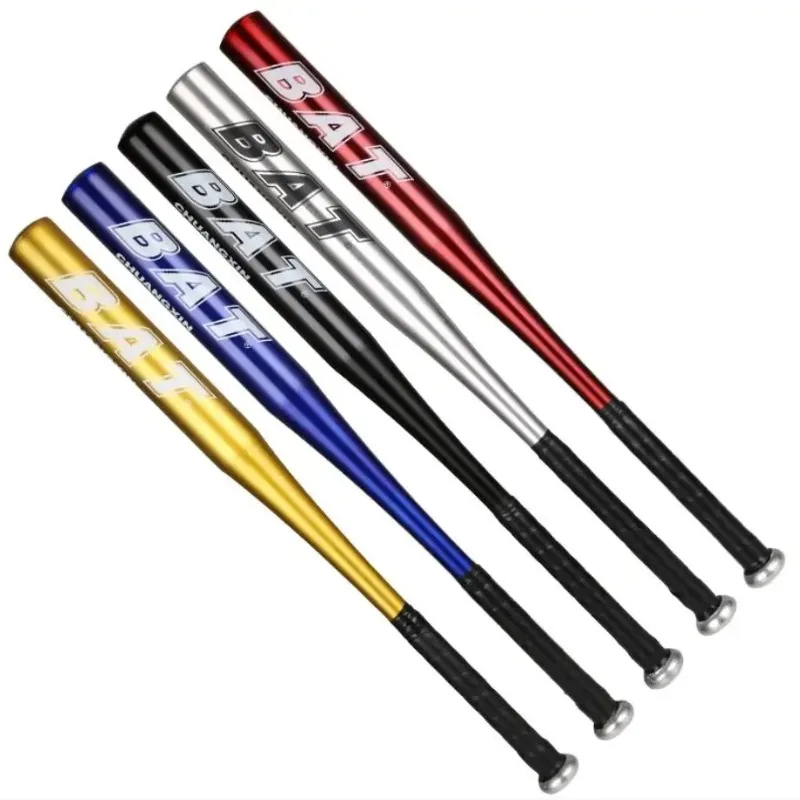 20 Inch Aluminium Alloy Baseba - Sports Equipment For Kids review and price