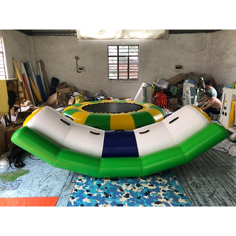 Manufacturers Customized Whole - Sports Equipment Manufacturers review and price