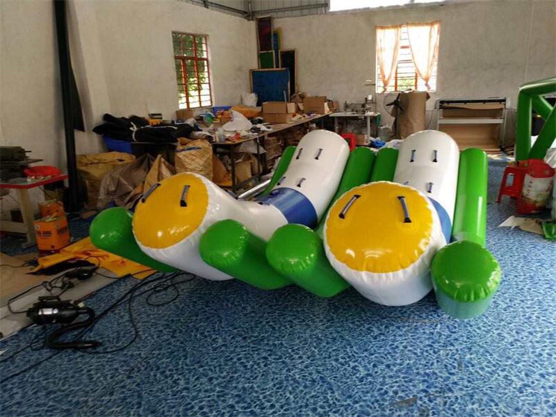 Manufacturers Customized Whole - Sports Equipment Manufacturers review and price