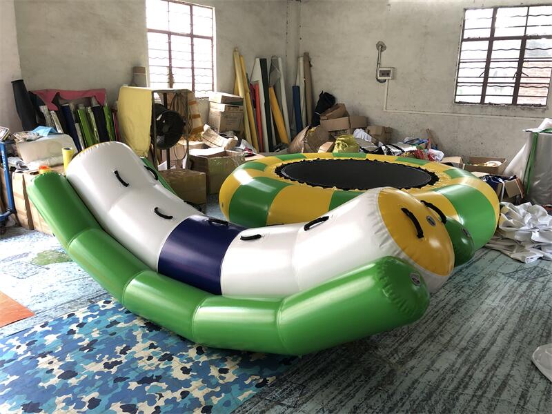 Manufacturers Customized Whole - Sports Equipment Manufacturers review and price