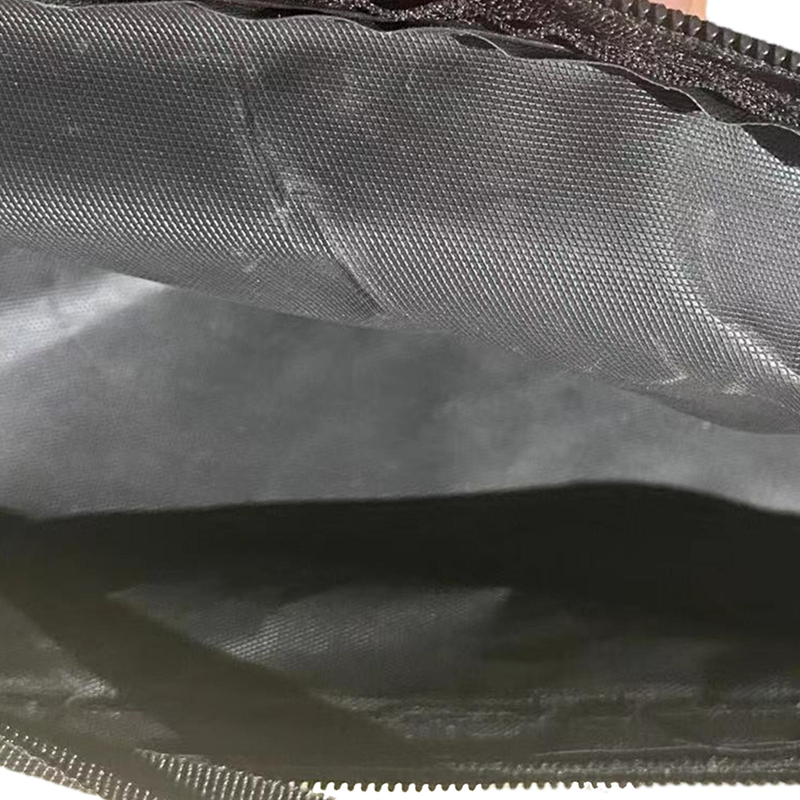 Tennis Racket Bag Badminton Ra - Sports Equipment Badminton review and price