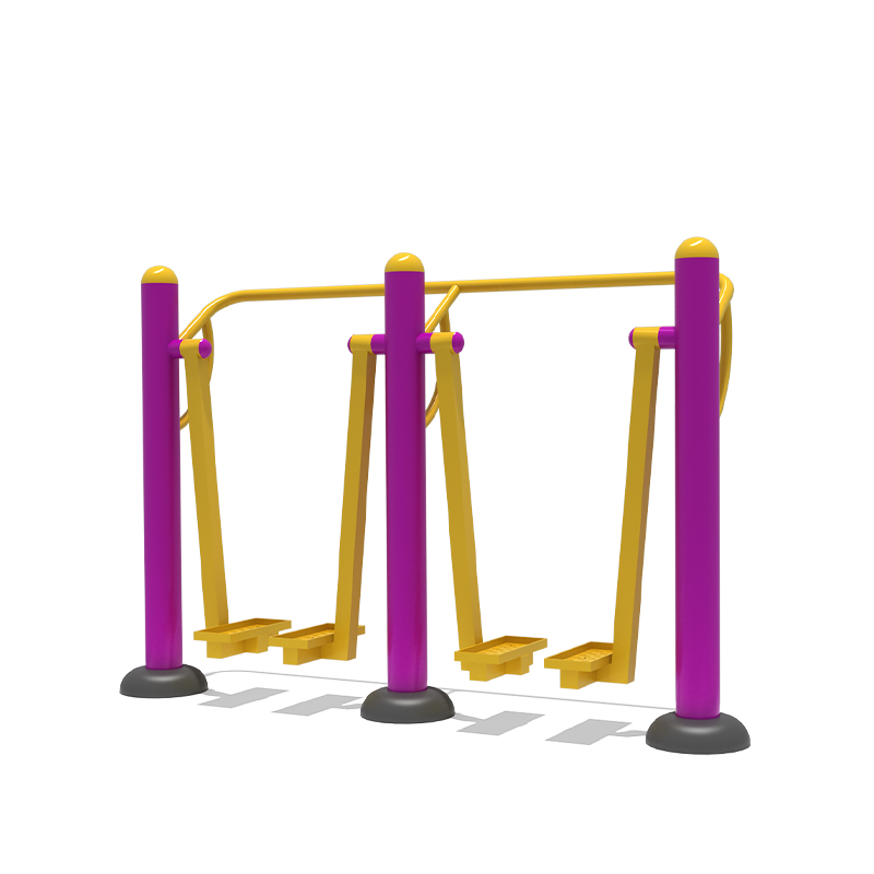 Multifunction Commercial Outdo - Sports Equipment Manufacturers review and price