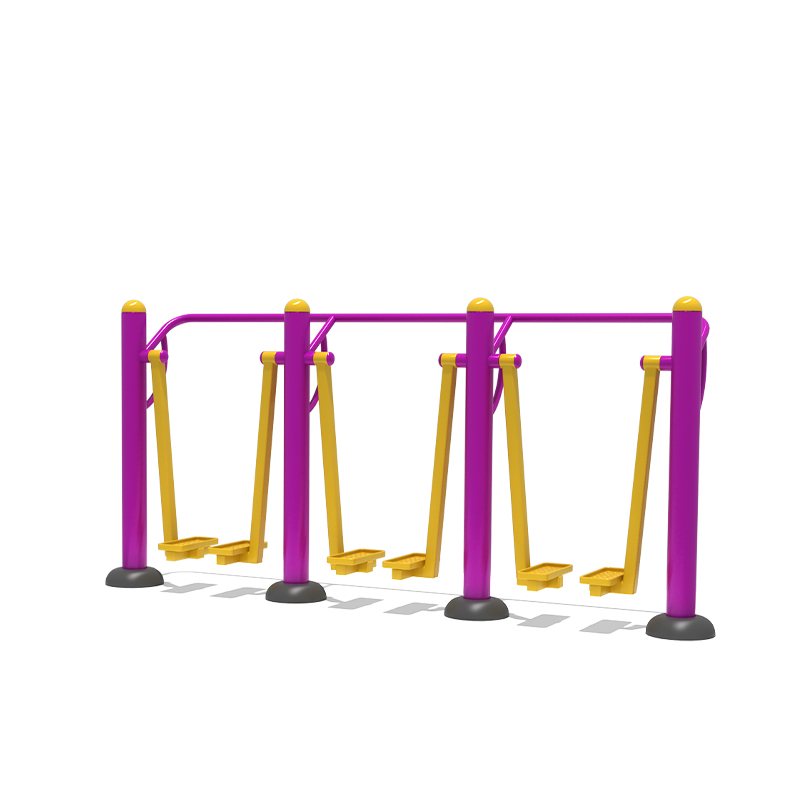 Multifunction Commercial Outdo - Sports Equipment Manufacturers review and price