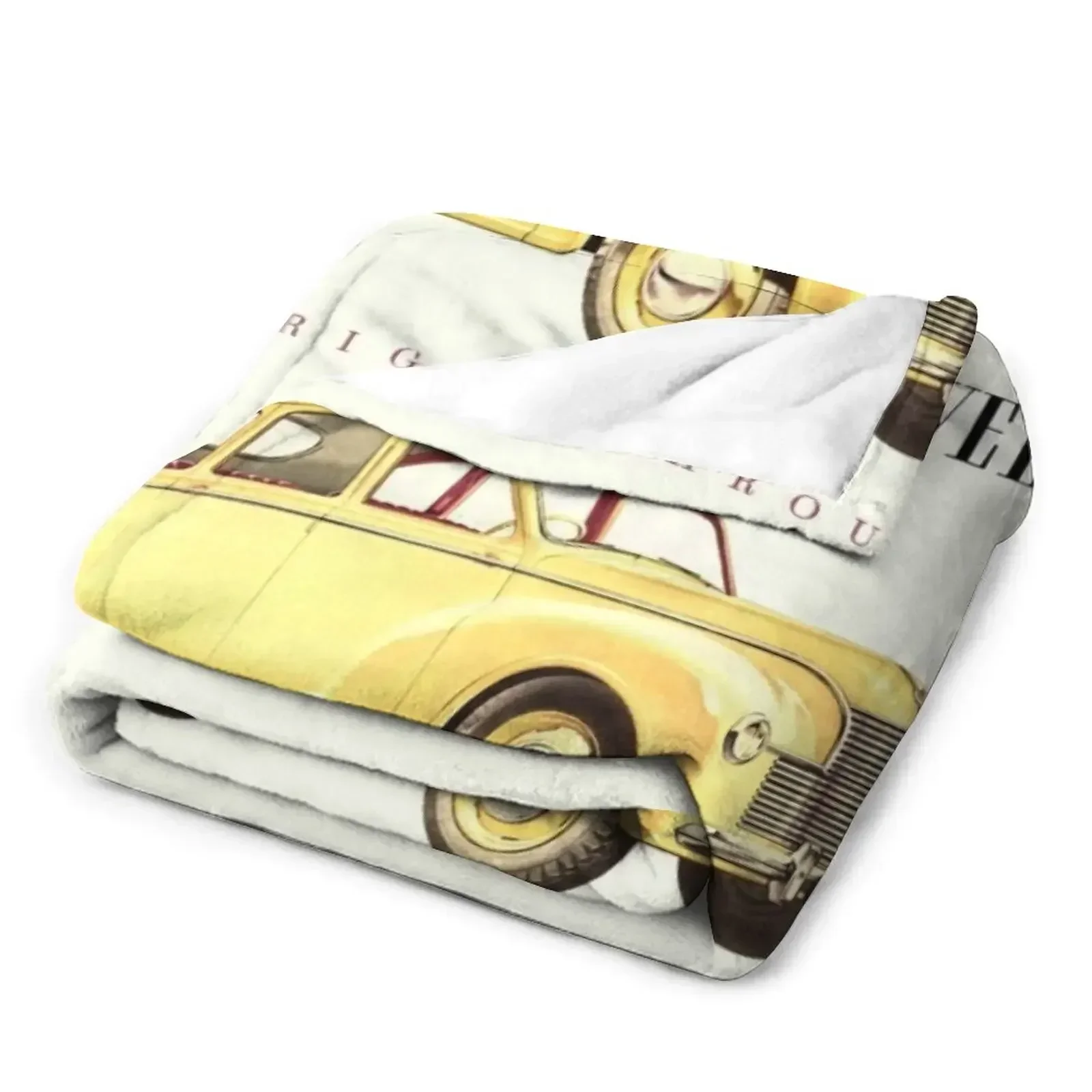 JOWETT JAVELIN Throw Blanket S - Javelin Throwing review and price