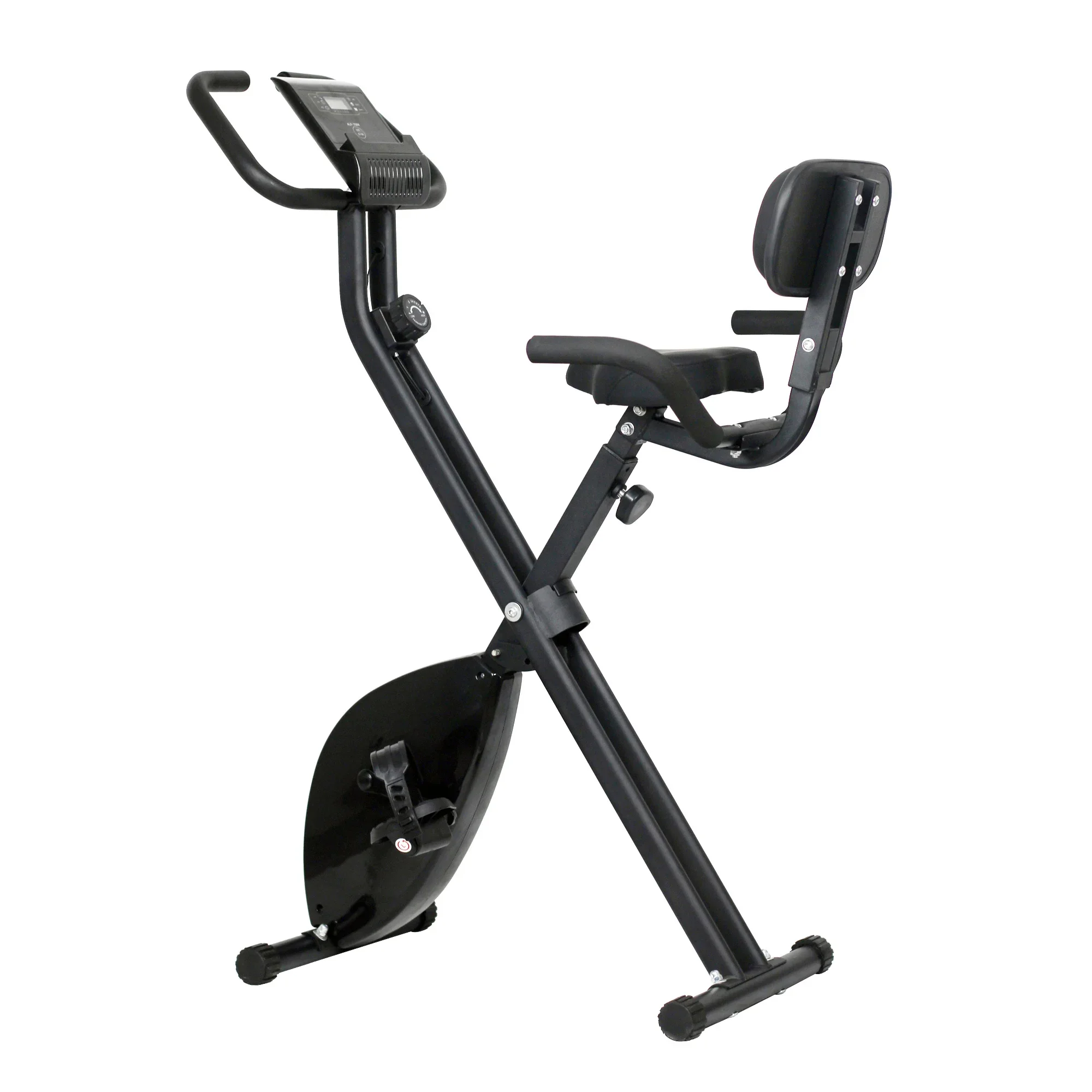 z X Shape Indoor Fitness Gym E - Sports Equipment A To Z review and price