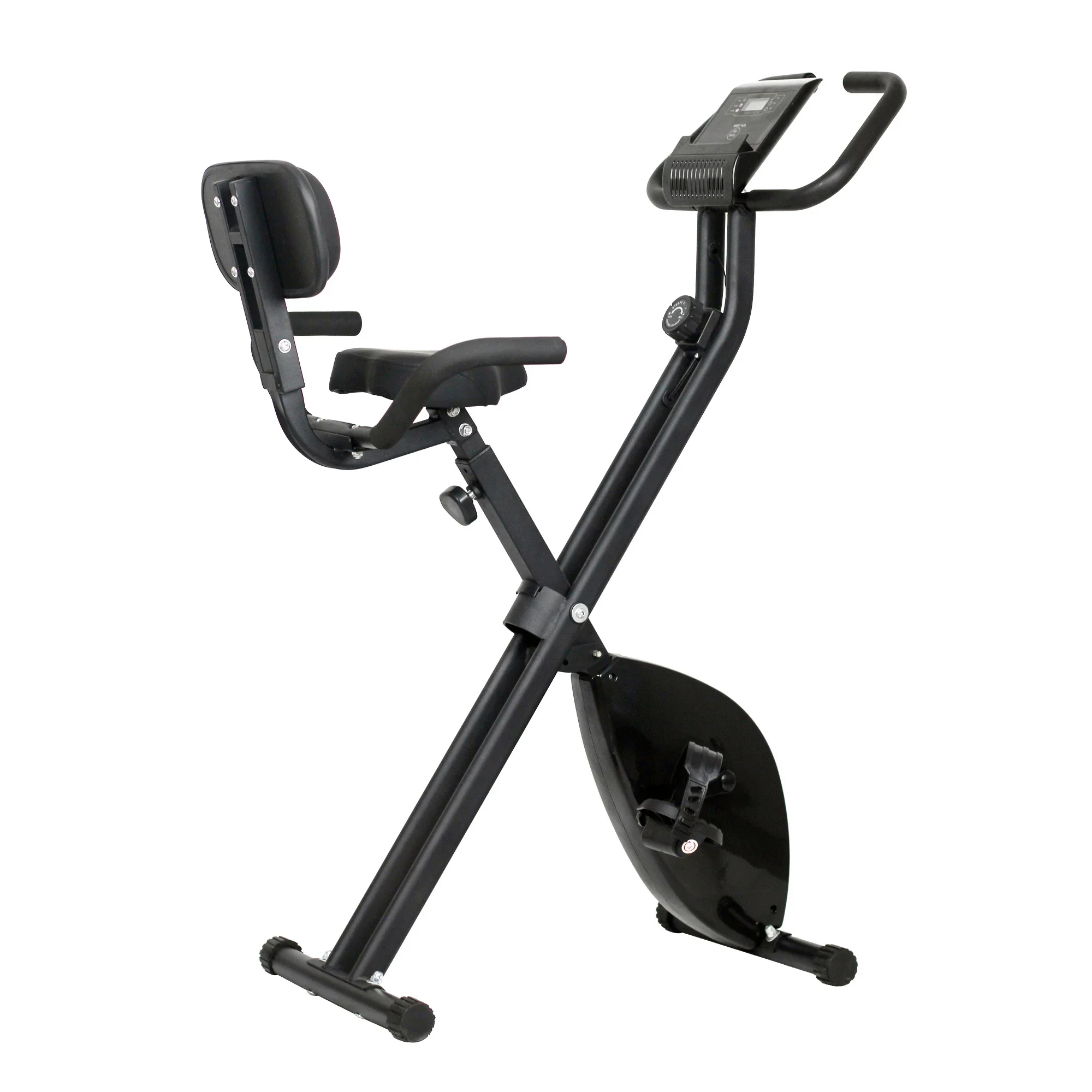 z X Shape Indoor Fitness Gym E - Sports Equipment A To Z review and price