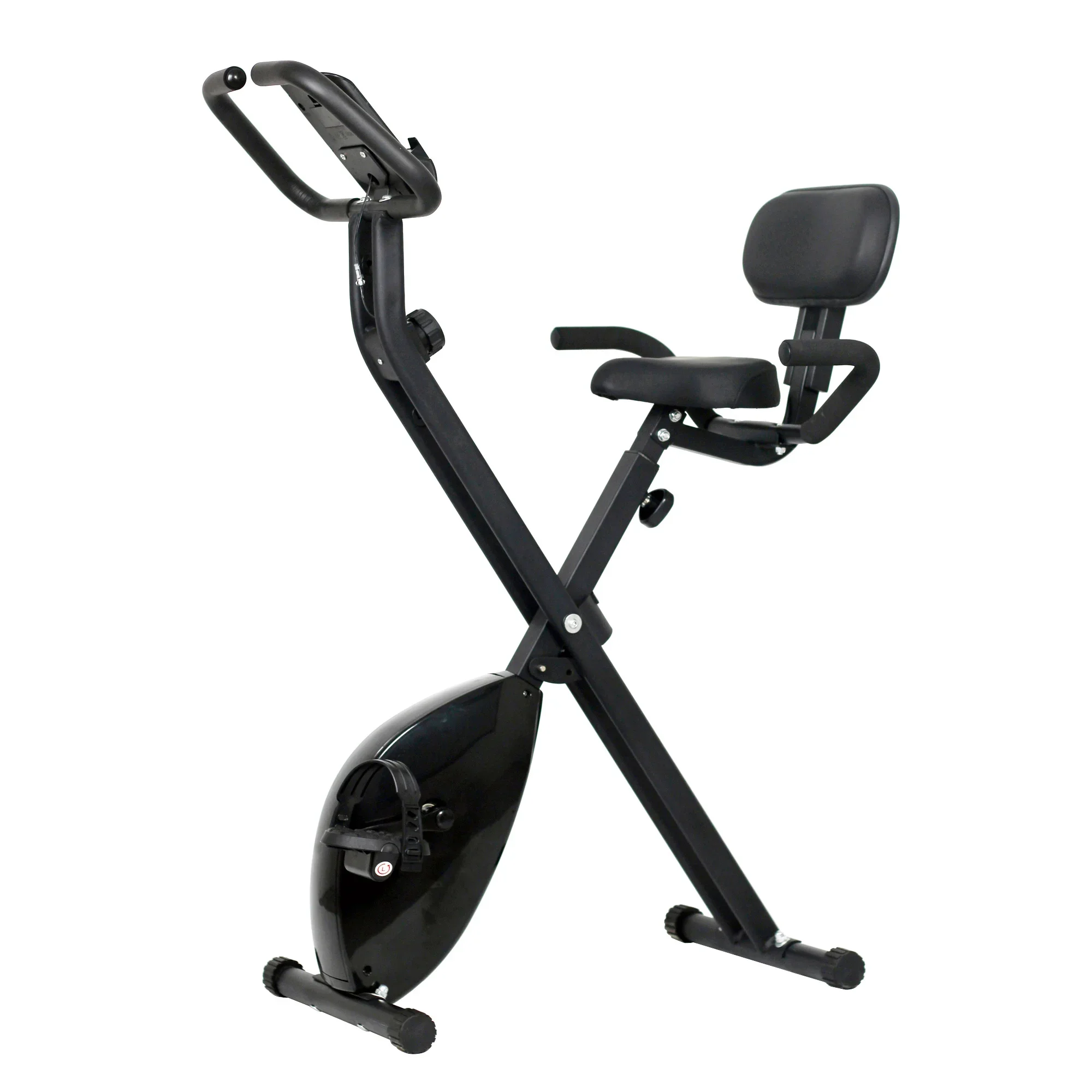 z X Shape Indoor Fitness Gym E - Sports Equipment A To Z review and price