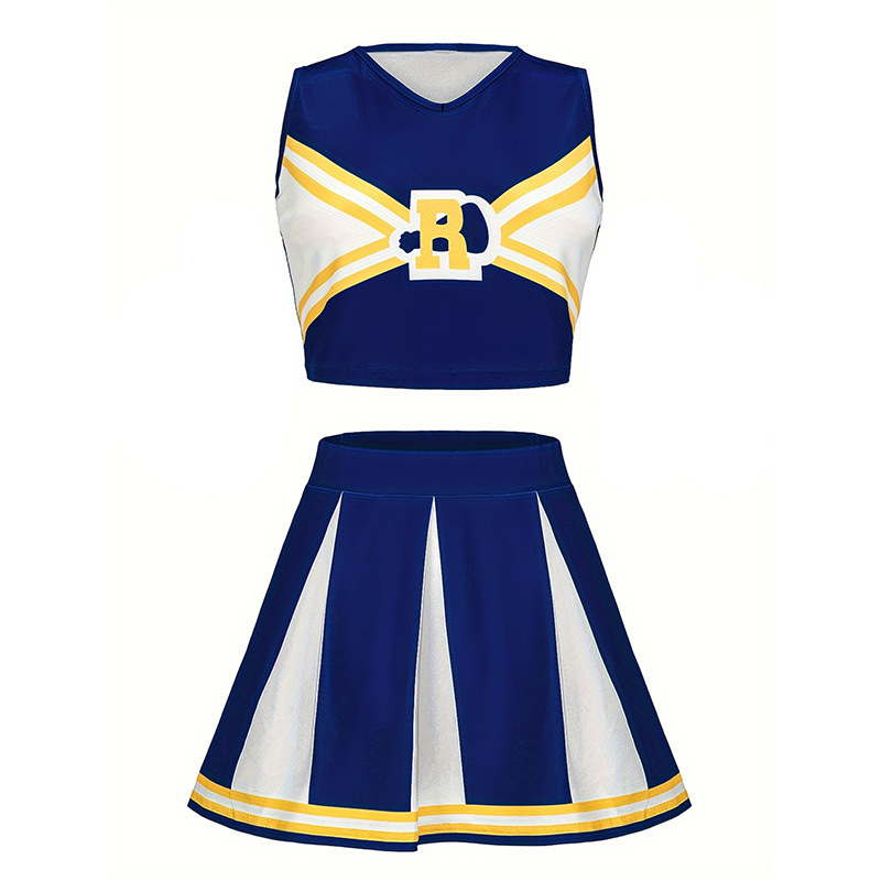 2024 Custom Performance Compet - Cheerleading Pom Pom review and price