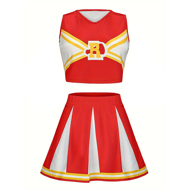 2024 Custom Performance Compet - Cheerleading Pom Pom review and price