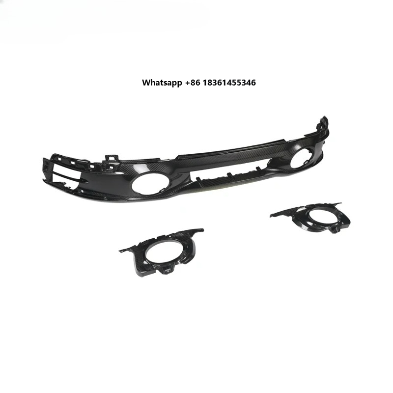FOR 911 992 Carrera S Original - Sports Equipment Manufacturers review and price