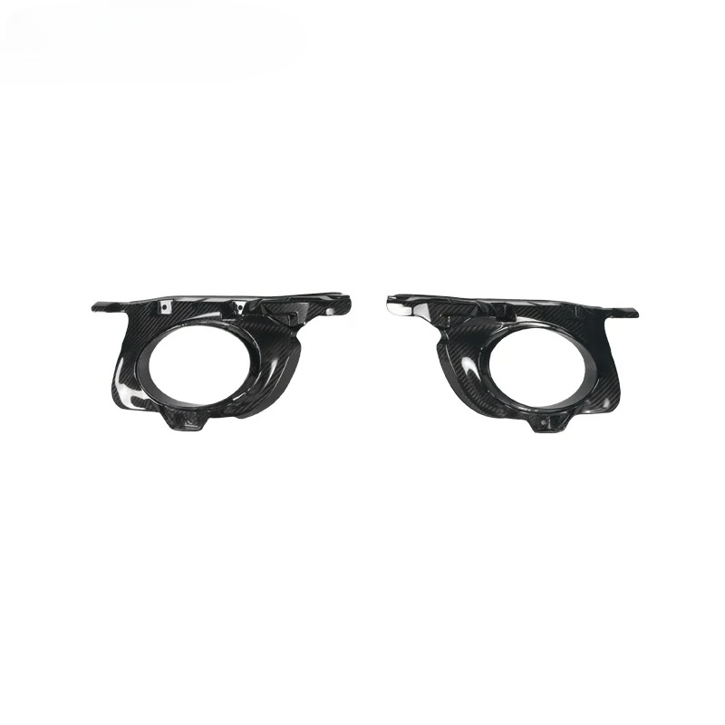 FOR 911 992 Carrera S Original - Sports Equipment Manufacturers review and price