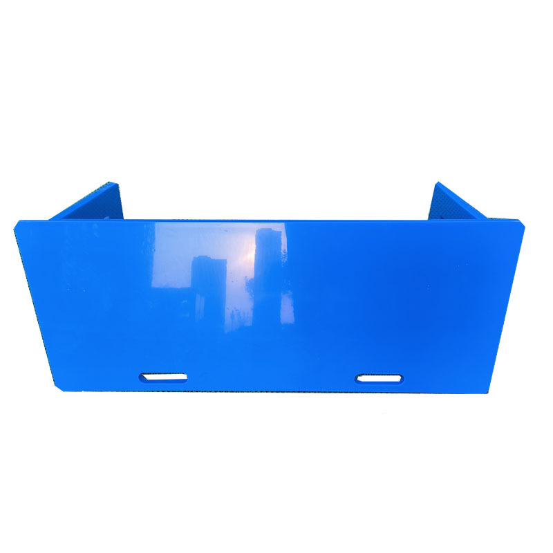 Sports Football Training Equip - Sports Equipment Manufacturers review and price