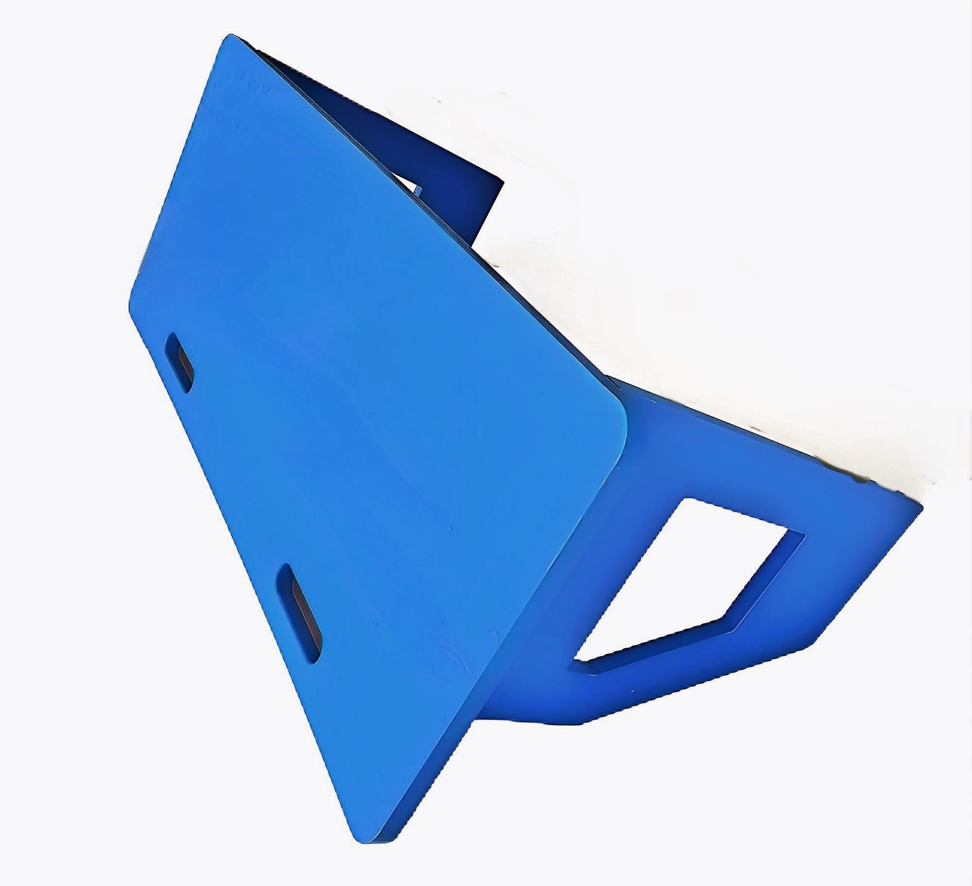 Sports Football Training Equip - Sports Equipment Manufacturers review and price