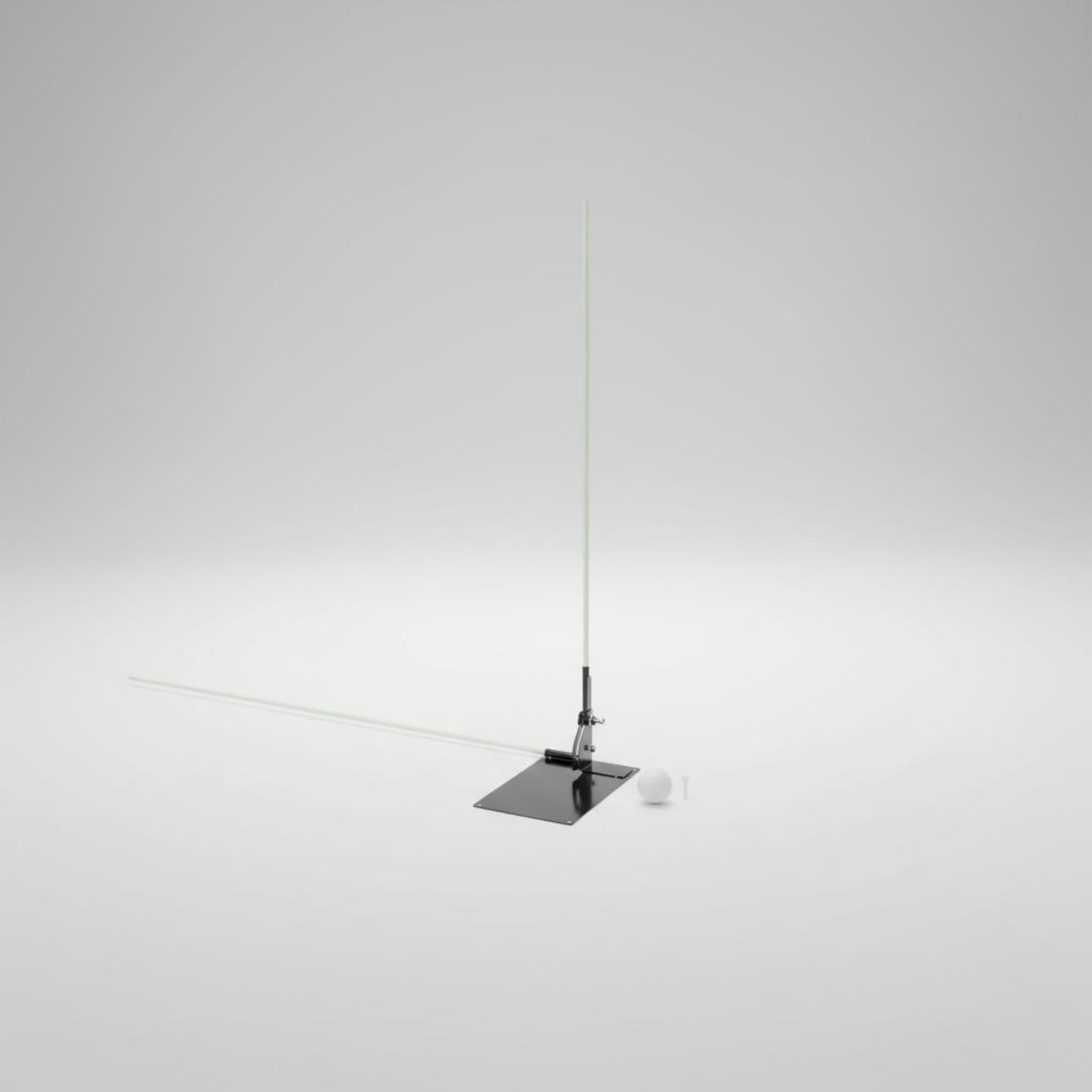 Golf Swing Plane Coach Adjusta - Sports Equipment For Training review and price