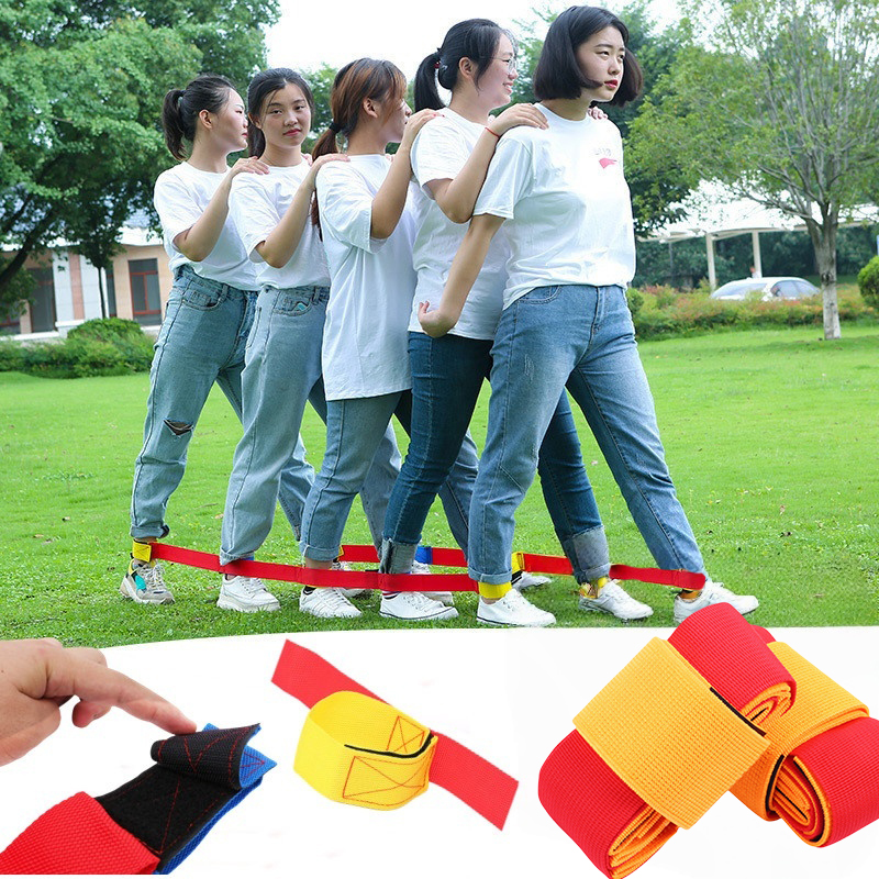 Children Outdoor Sports Toys G - Sports Equipment For Kids review and price