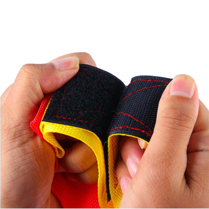 Children Outdoor Sports Toys G - Sports Equipment For Kids review and price