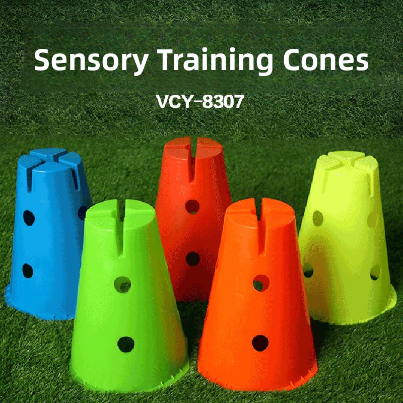 Sports Training Equipment Foot - Sports Equipment For Training review and price
