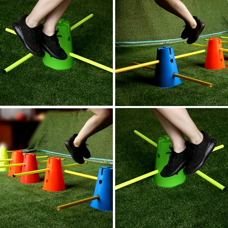 Sports Training Equipment Foot - Sports Equipment For Training review and price