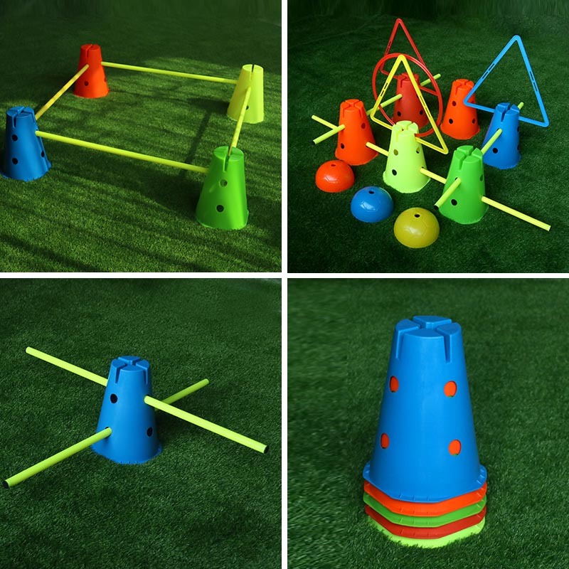 Sports Training Equipment Foot - Sports Equipment For Training review and price