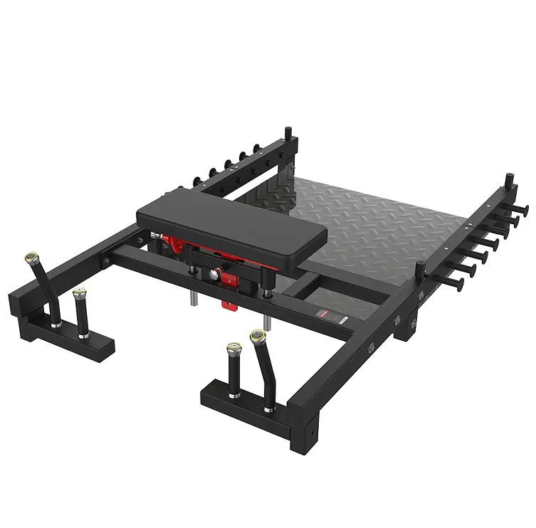 Fitness Equipment Strength Tra - Sports Equipment For Training review and price