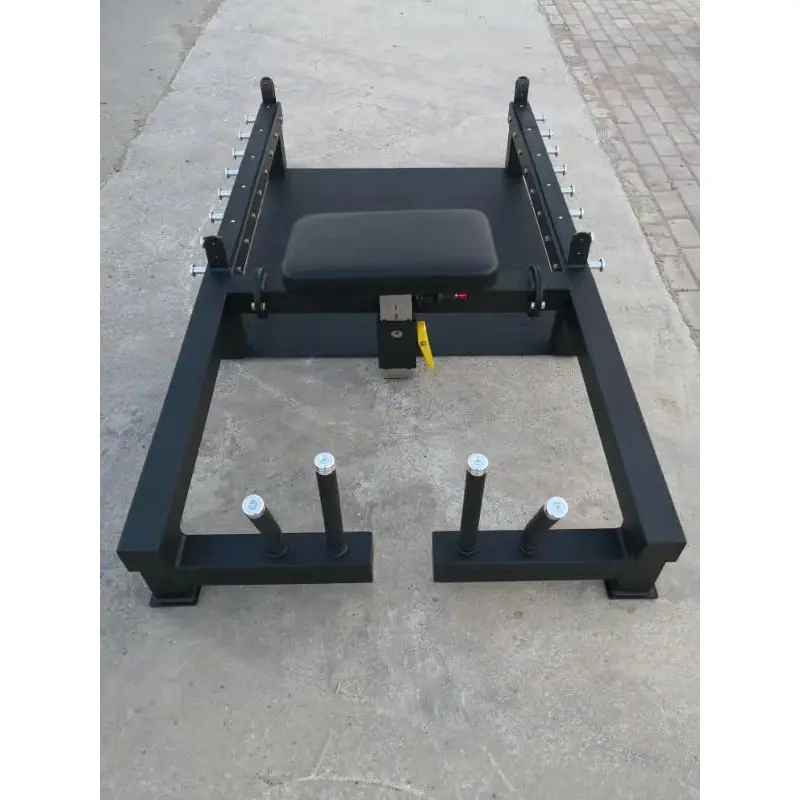 Fitness Equipment Strength Tra - Sports Equipment For Training review and price