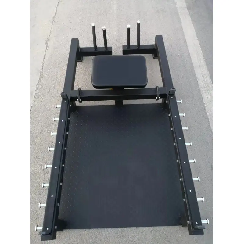 Fitness Equipment Strength Tra - Sports Equipment For Training review and price