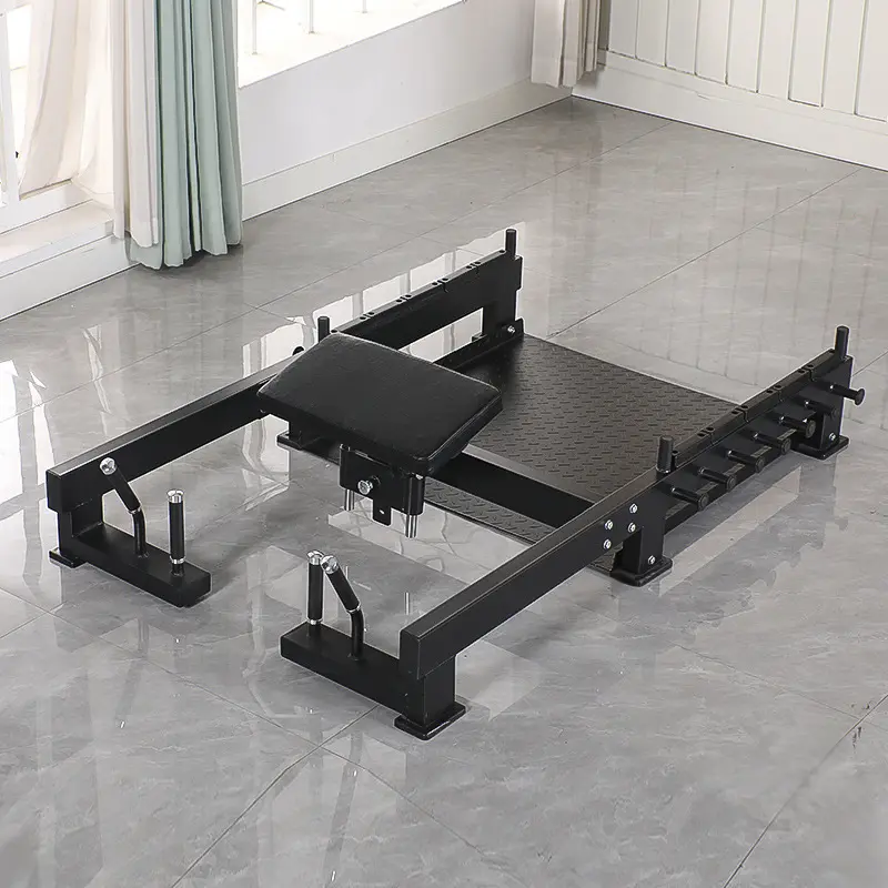 Fitness Equipment Strength Tra - Sports Equipment For Training review and price