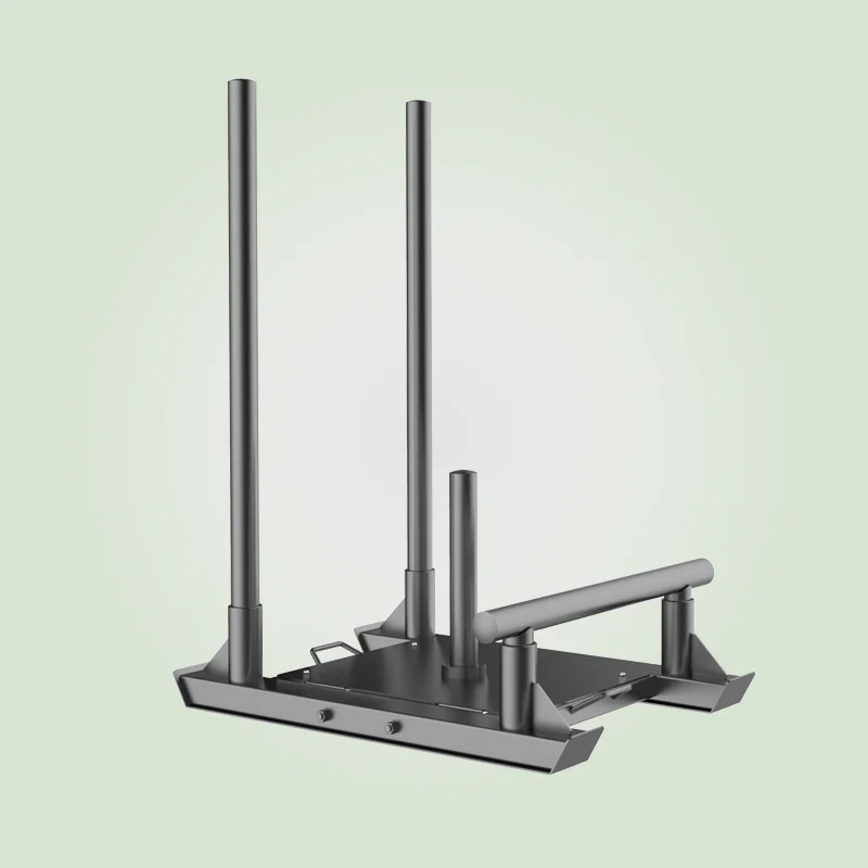 ForCompetitive Price Sled Exer - Sports Equipment Manufacturers review and price