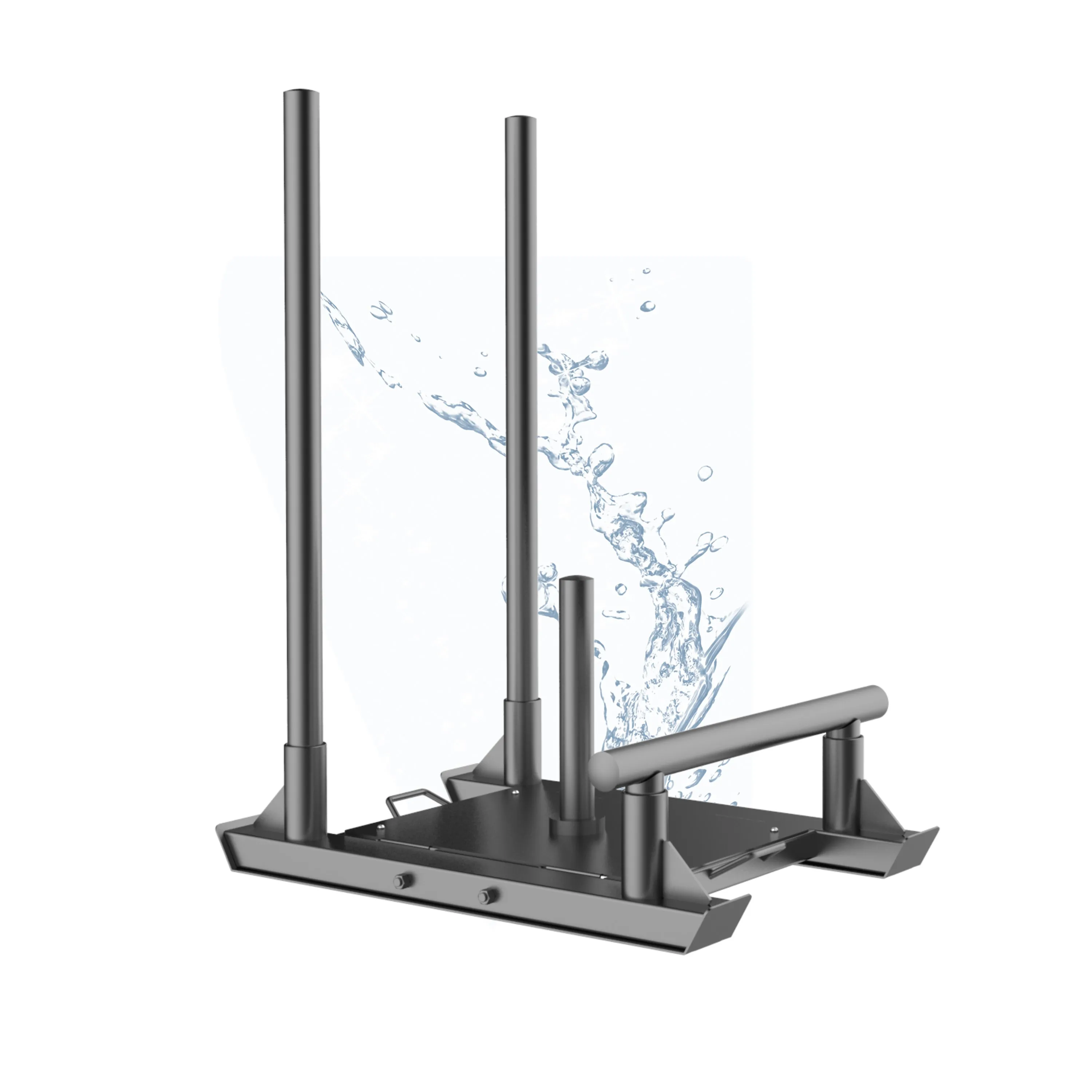 ForCompetitive Price Sled Exer - Sports Equipment Manufacturers review and price