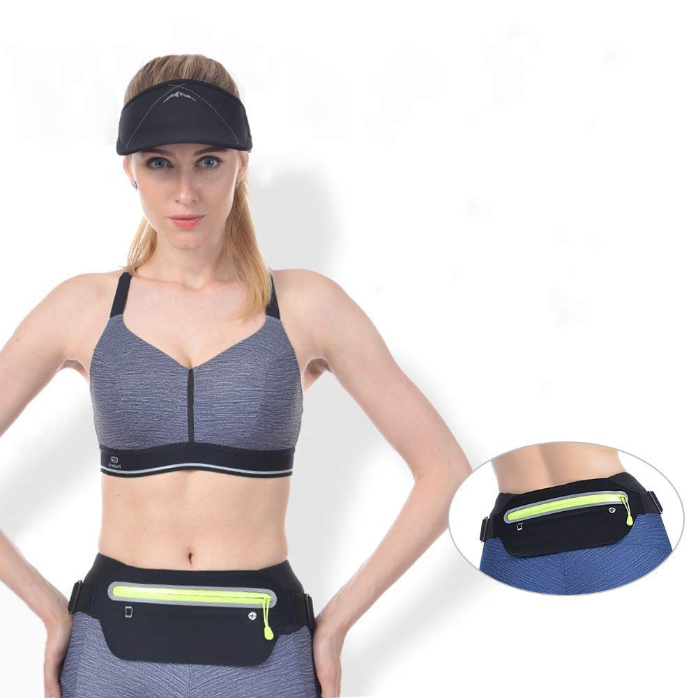 Manufacturer direct sales spor - Sports Equipment Manufacturers review and price
