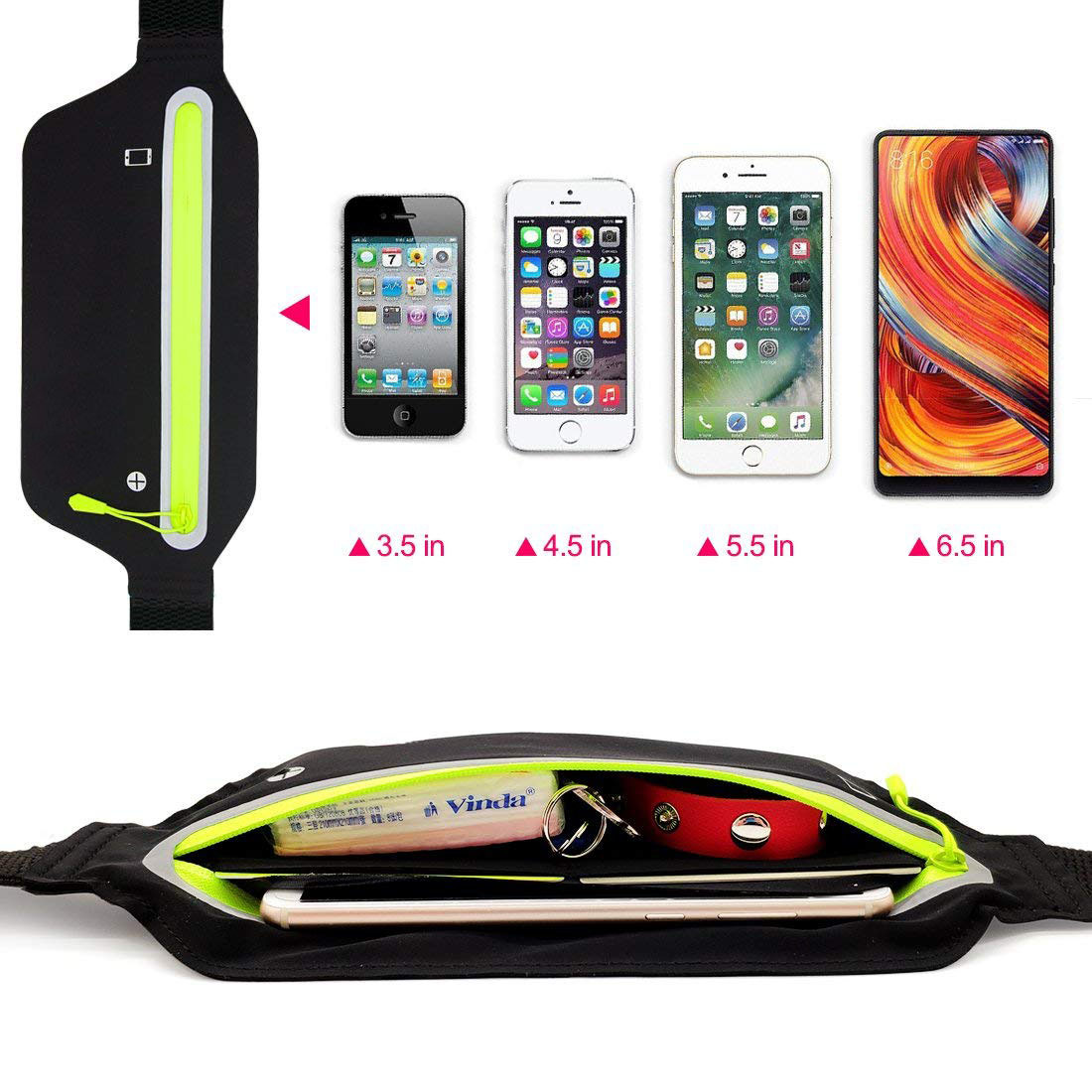 Manufacturer direct sales spor - Sports Equipment Manufacturers review and price